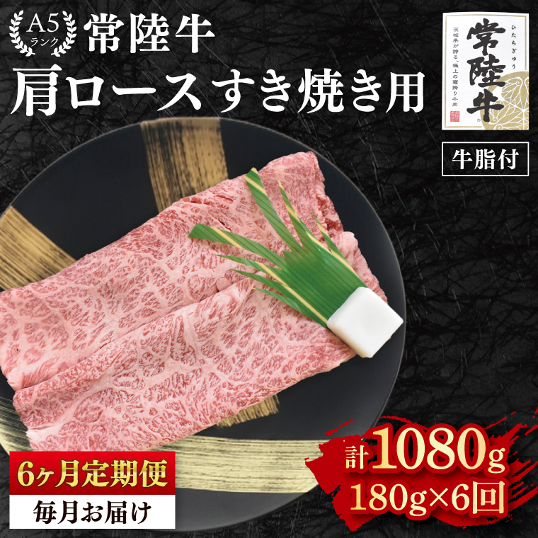 y6ցzy헤 A5Nz[XĂp180g Ⓚ Y a  錧 ˎs  Y VܐXiEK-7_2j錧ˎs42000ZbgE؁EHHiZbg