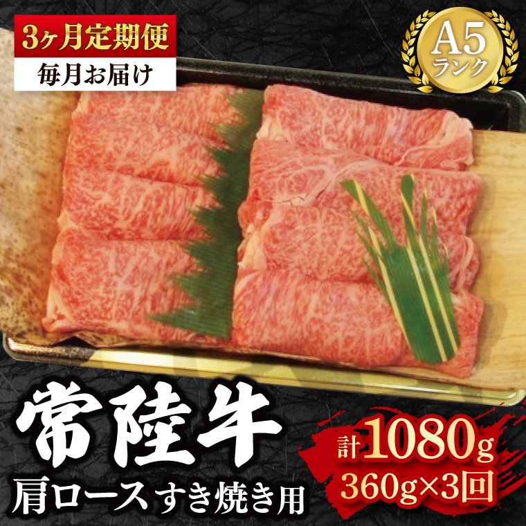 y3ցzy헤 A5Nz[XĂp360g Ⓚ Y a  錧 ˎs  Y VܐXiEK-8_1j錧ˎs36000ZbgE؁EHHiZbg