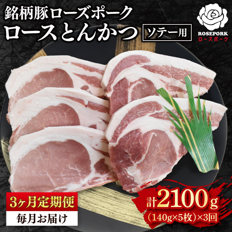 y3ցzy[Y|[Nz[XƂ񂩂\e[p700gi140g×Tj Ⓚ  ؓ uh 錧 ˎs  YiEK-39_1j錧ˎs27000ؓ