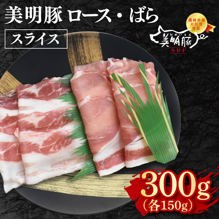 y؁zXCX300gi[X150gE΂150gjyⓀ Ö Y 錧 ˎs Y ؁z(EK-97)錧ˎs5000ؓ