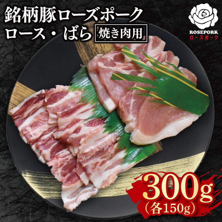 y[Y|[Nzēp300gi[X150gE΂150gjyⓀ _炩 Y 錧 ˎs Y ؁z(EK-94)錧ˎs5000ؓ
