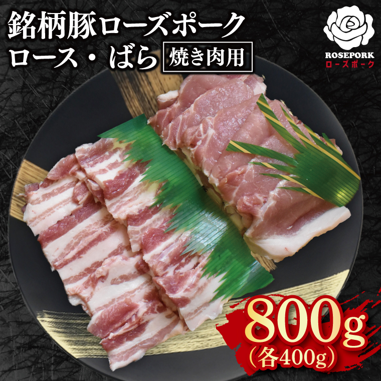 y[Y|[Nzēp800gi[X400gE΂400gjyⓀ _炩 Y 錧 ˎs Y ؁z(EK-96)錧ˎs10000ؓ