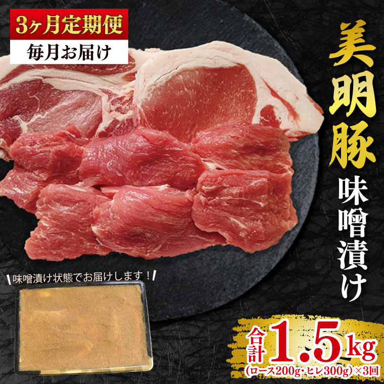 y3ցzy؁zXЂ500g([X200gEq300g) Ⓚ  ؓ uh 錧 ˎs Hה Zbgi Y VܐX (EK-65_1)錧ˎs30000ؓ