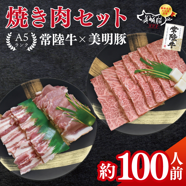 헤A5NE؏ēZbg@v100lOIbē BBQ Jr [X o Y a  ؓ 錧 ˎs  Y VܐXiEK-88j錧ˎs462000