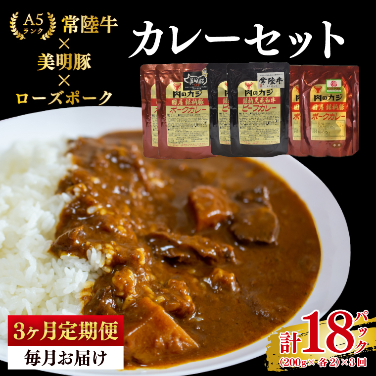 y3ցzy헤 A5NzJ[2pbN{y؁zJ[2pbN{y[Y|[NzJ[2pbN Y a  ؓ@uh 錧 ˎs gg Hi Hה