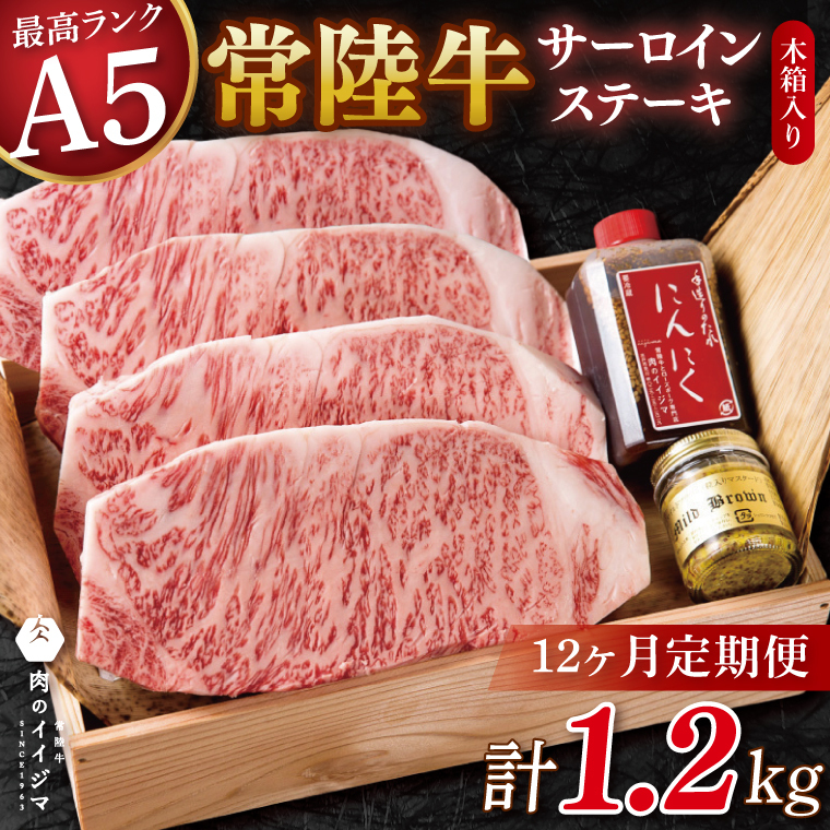y12ցzT[CXe[L 250g×4iDU-148j錧ˎs960000