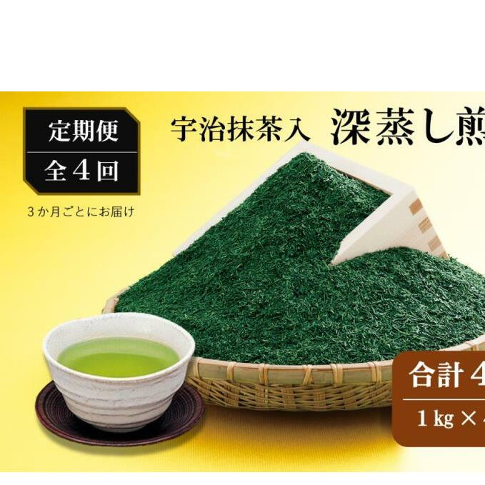 F[1kg3SR[X(250g×4×S)q    Β [ނ [ t F   uh HHir  F s{Fc