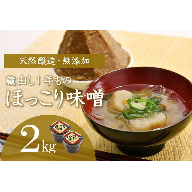 sEǂuق薡Xiojv2kgq݂ X VR Y n X RN  HHir aH t D Lȍ tbV  ܂₩