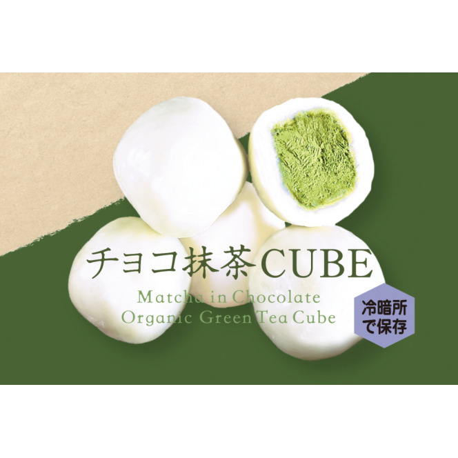 `RCUBE(10×4)@qL@ I[KjbN _ XC[c XC[c َq F  zCg`R[g e Mtgr s{Fc14000َqEXC[c