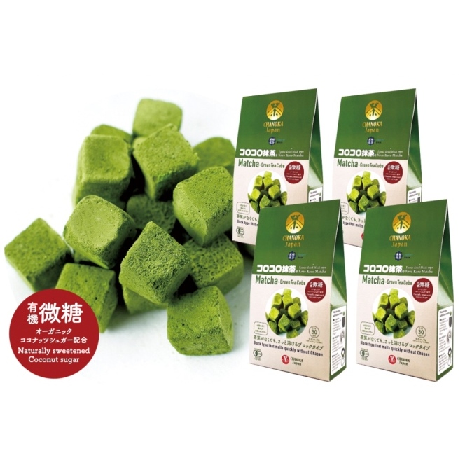 RRL[u@v[()(30×4jqL@ I[KjbN _ XC[c XC[c َq F  e t[YhCr y v炸 s{Fc