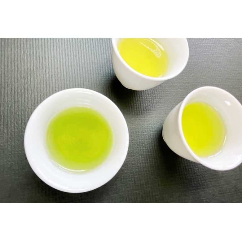 日本茶鑑定士が選んだ品種、緑茶ティーバッグ3種類(各3g×28P)〈お茶 茶 煎茶 緑茶 ティーバッグ ティーパック さえみどり 宇治光 詰合せ 最高茶師 大臣賞 飲料 加工食品〉 京都府宇治田原