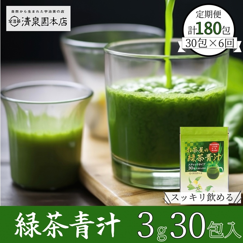 FcYgp@w Β` 6 x3g×30q `  Β  N h{ hN rs{Fc56000E