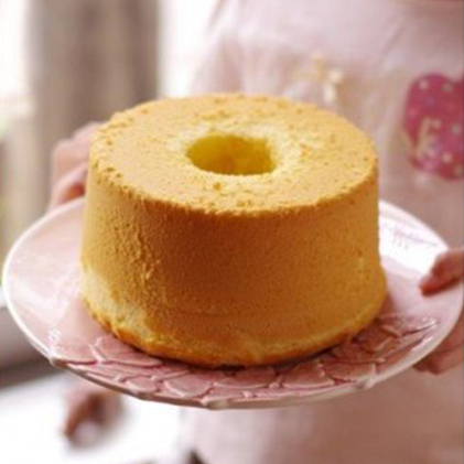 カットシフォンきりむきりセレクト18点 お菓子 シフォンケーキ ケーキ 洋菓子 愛知県日進市20000菓子・スイーツケーキ・カステラ