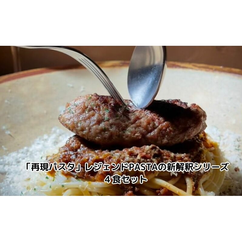 uČpX^vWFhPASTA̐V߃V[Y4HZbg ~[g\[X CJn i|^ ؂؂ yy`[m ` ͂ ˗ [ fBi[ mis27000˃pX