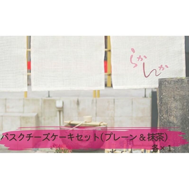 oXN`[YP[LZbg ( v[   ) `[YP[L P[L َq َq Ⓚ m m ismis12000َqEXC[cP[LEJXe