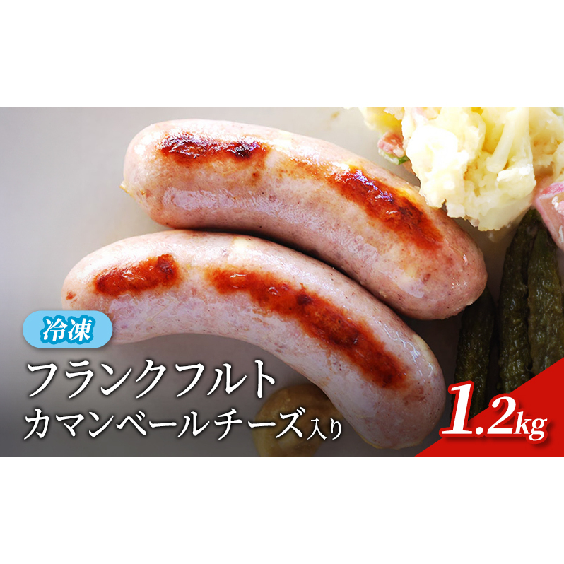 tNtgiJ}x[`[Yj1.2kg@Ⓚ@Hi H ؓ \[Z[W tNtg VRؒ  Y `[Y J}x[ `F_[ ܂݈mis18000