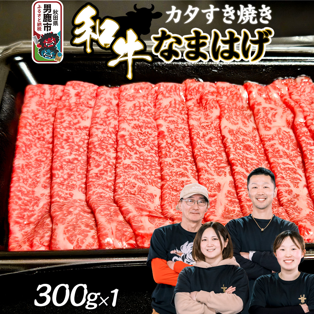 aȂ܂͂ J^₫ 300g i_Hcjs13800