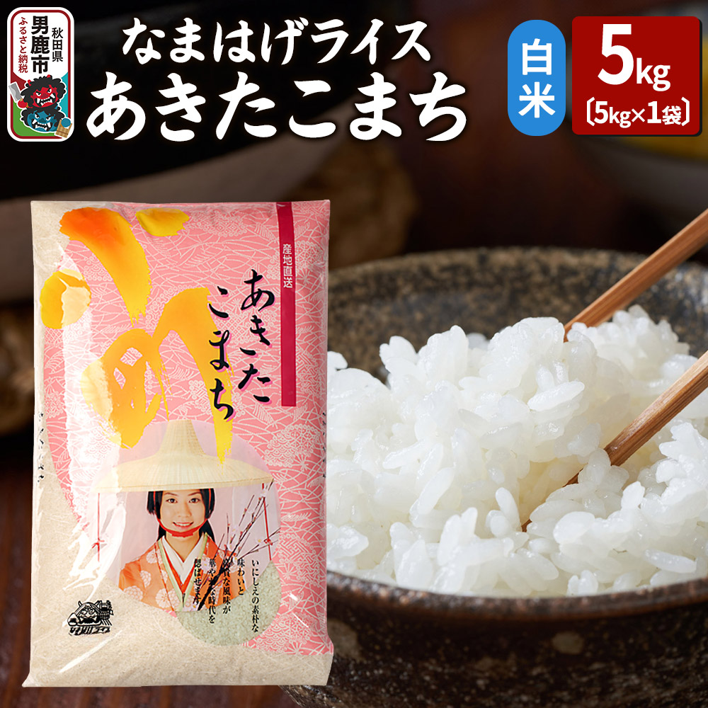 ߘa7NYwȂ܂͂CXx܂  5kg g^X Hc js  ٓ ɂHcjs17100āEp