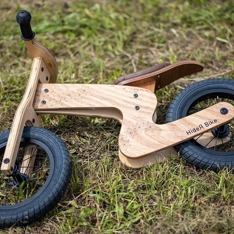 L103 HideЯ Bike(ハイダーバイク・和柄紋様あり)千葉県船橋市81000衣類・装飾品・工芸品その他 装飾品・工芸品