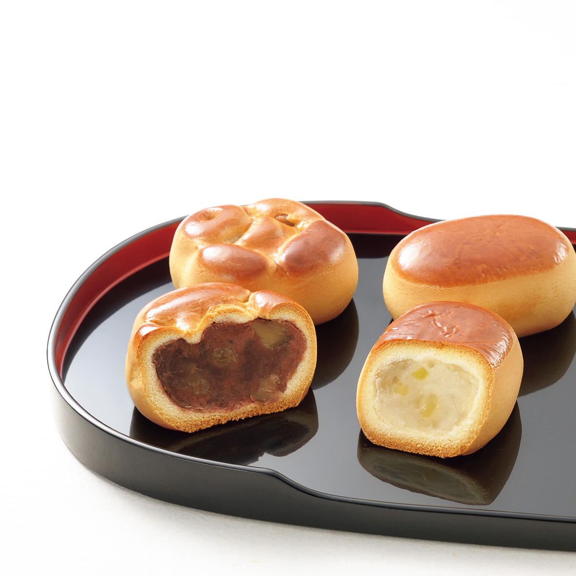 K129 和菓撰20個入HM千葉県船橋市11000菓子・スイーツその他 和菓子