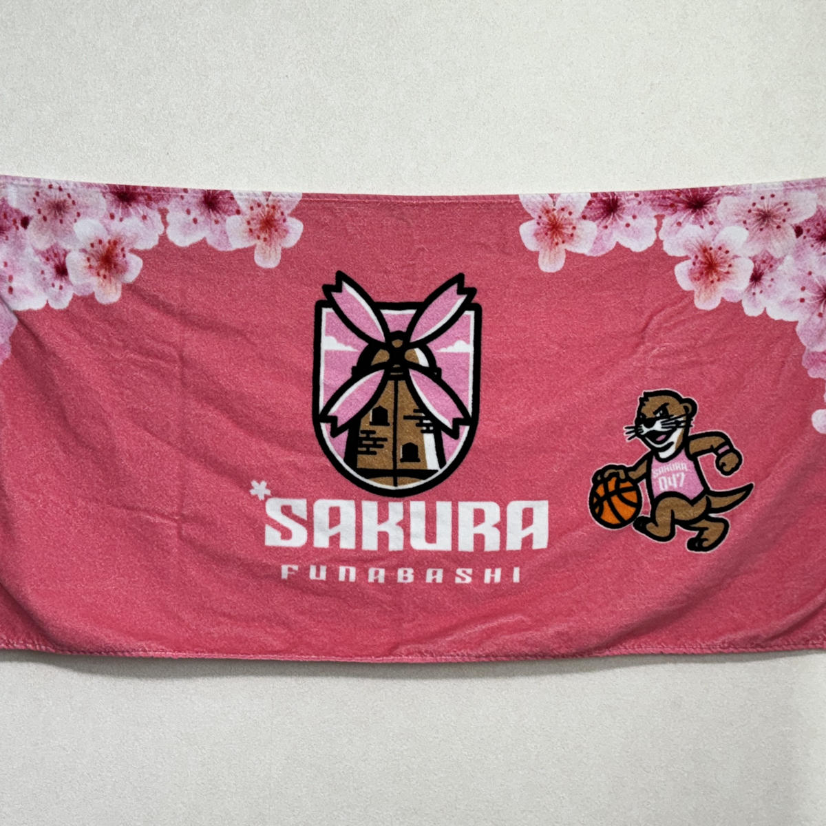 L201 SAKURA FUNABASHI ^ItDs12000G݁EpiQE^I