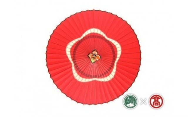]P ւ̖ڎPiԁjiRuhjĎq 245-BR2 0387挧]{245000ߗށEiEH|ȋ iEH|i