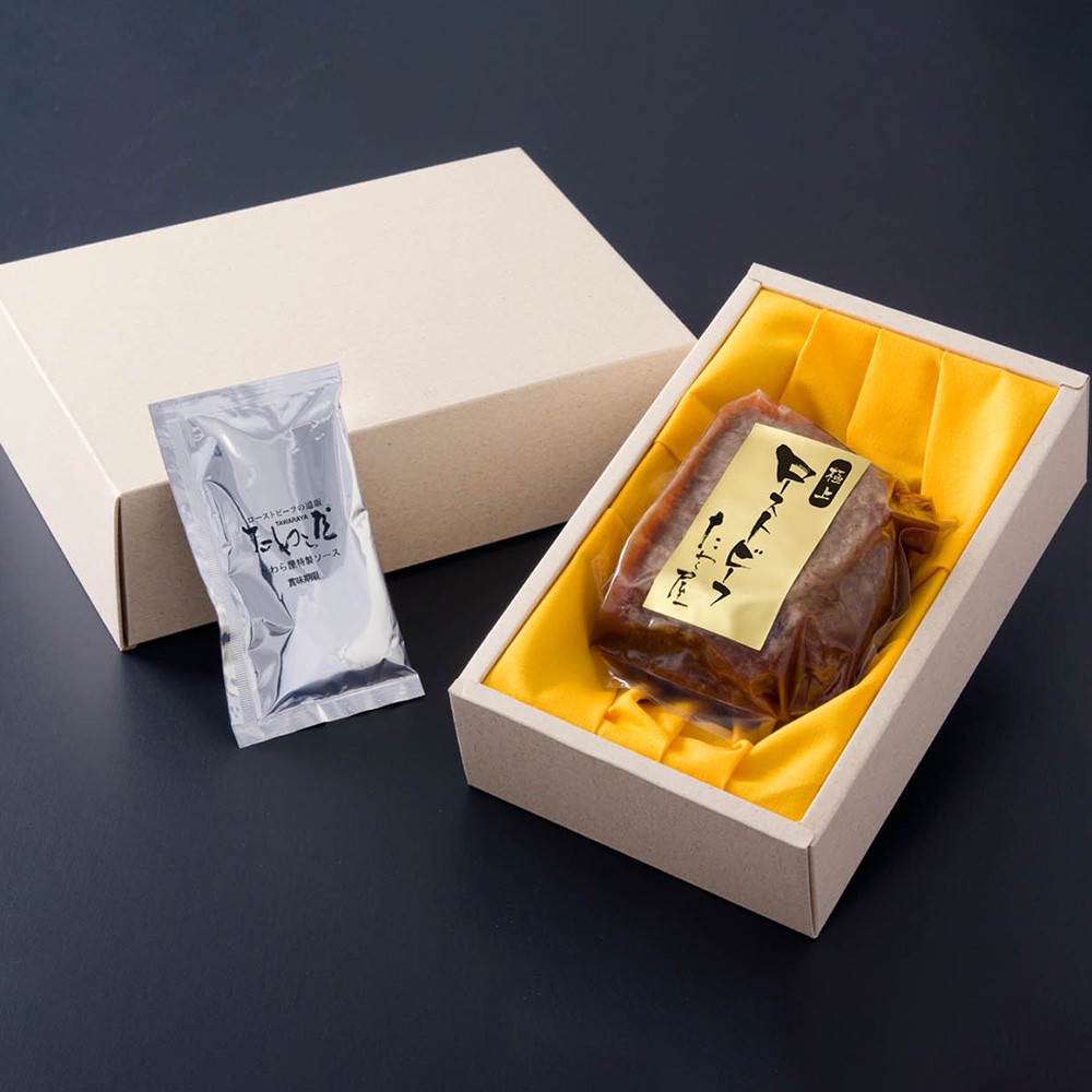 јa 󏭕 Uug[Xgr[t 300g×1 y牮z Y 󏭕 Tug j 蕨Ées41000