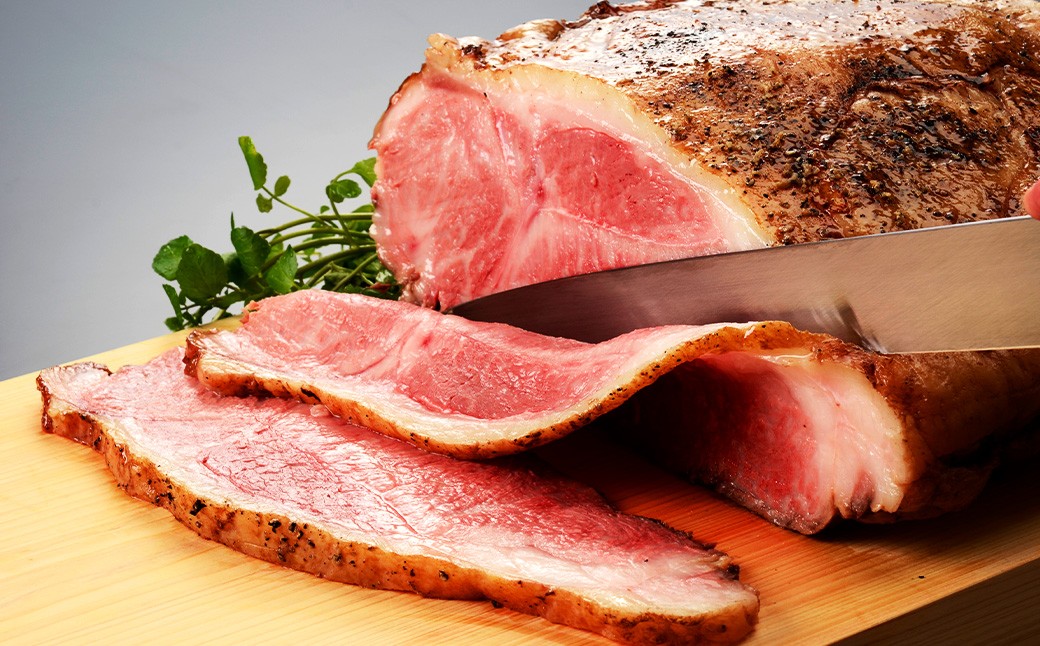 É T[C[Xgr[t 500g×1 y牮z  a   \[X \[Xt j 蕨Ées70000