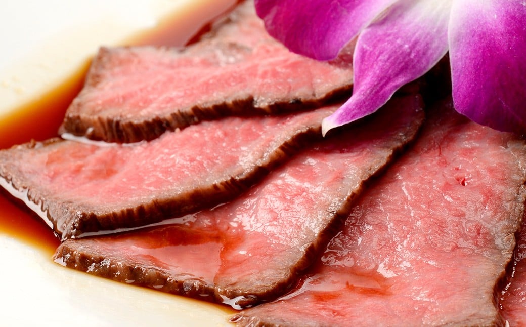 ߍ] T[C[Xgr[t 250g×1 y牮z   a   \[X \[Xt j 蕨Ées41000