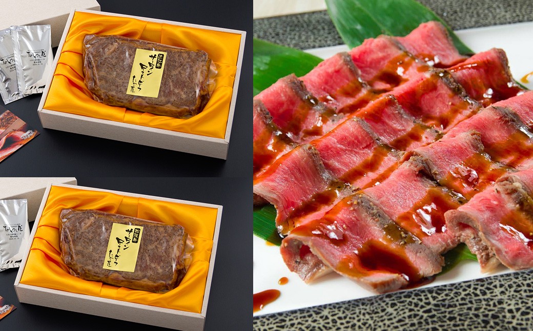 y3ցz T[C[Xgr[t Hהׁiߍ]E㋍EÉj y牮z 3 v1500g   a   \[X \[Xt j 蕨Ées250