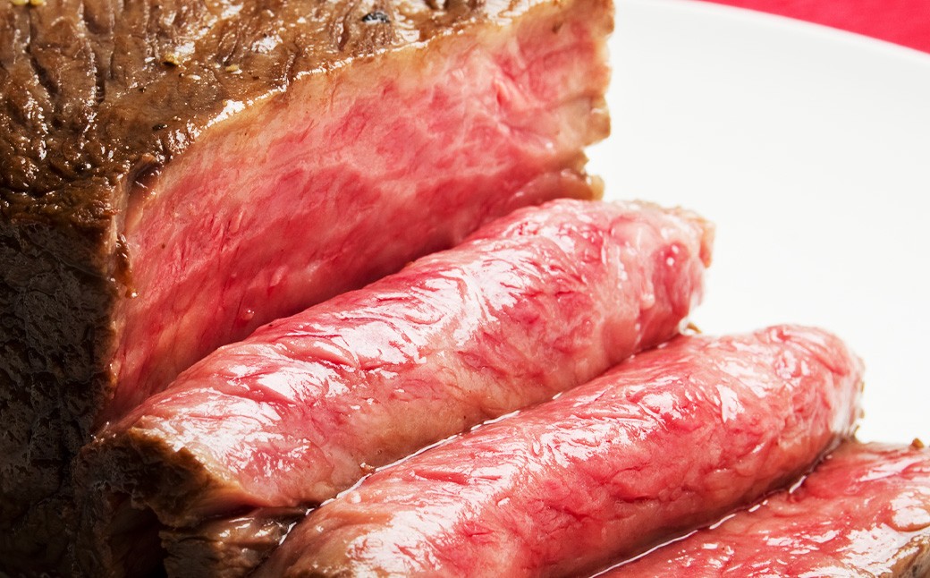 y6ցz [Xgr[t HהׁiUugEC`{EvEVVEƂOpEJCm~j y牮z 6 v1.75kg  a   \[X \[Xt j 蕨