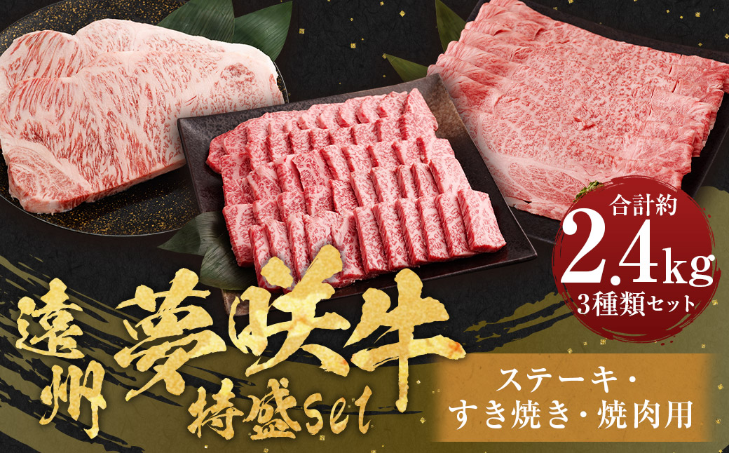 B狍 set Xe[Lpi350g×2j Ăpi900gj ēpi800gj e1pbN v2.4kg yuhz    a ① [XÉes100000