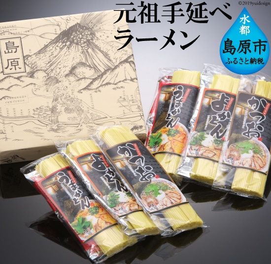 AC023 c ` 艄׃[ˋIs 3 e4H v12H [[ lߍ킹 l _CjOV 茧 s]茧s13000˃[