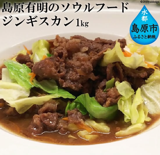 AD175 L̃\Et[h@uWMXJv1k@(Ƒpj茧s10000WrG