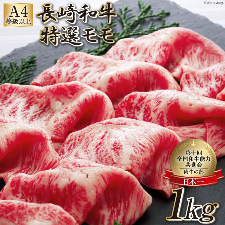 AF200yʌEA4Nȏz a I 1kg y I  a a Y  {  茧 s z茧s38000