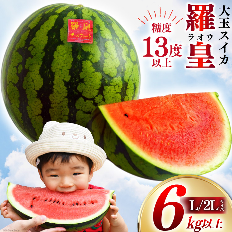 AH167yߘa8NxoוziIʃXCJ ~ ci IE j~i L/2LTCY 6kgȏ j[ XCJ    ʕ t[c gc_ 茧 s]茧s10000ʕEt[c