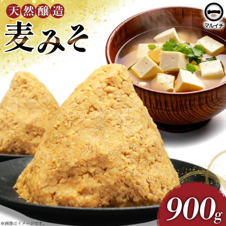 AI227 VR ՂD ݂ 900g 1 [ X ݂ Y X }C` ˌHi{ 茧 s ]茧s5000EX