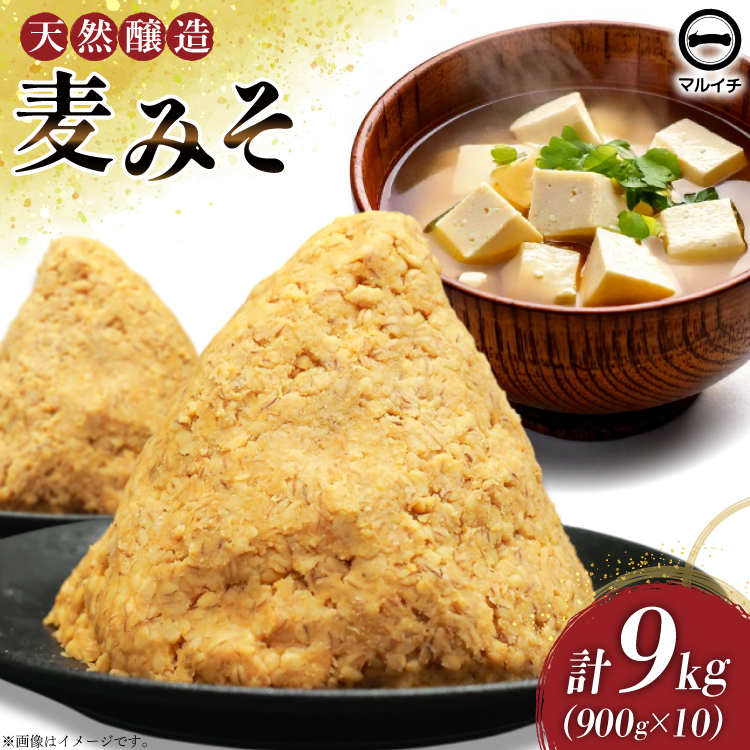 AI230 VR ՂD ݂ 900g 10 v9kg [ X ݂ Y X }C` ˌHi{ 茧 s ]茧s25000EX
