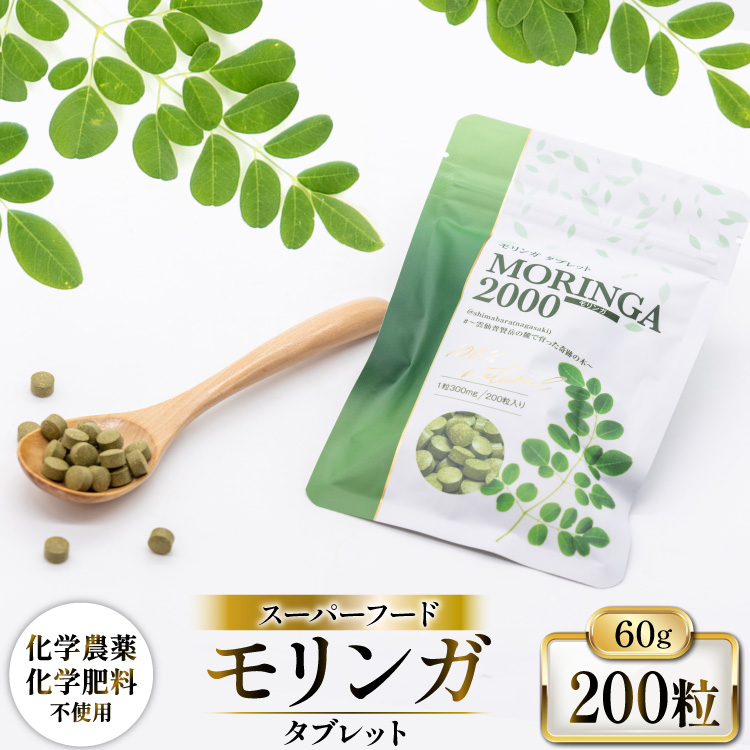 AI376 MORINGA2000 60g 1 [ K TrmL X[p[t[h ^ubg Tvg Tv Y oc_~ 茧 s ]茧s12000؁Ê̑ 
