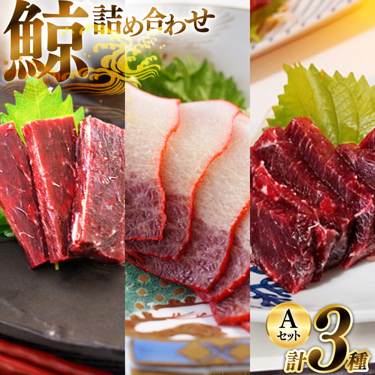 AJ149  ~ 3lߍ킹AZbg v440g (  w x[RXCX ) [  NW ~  ȒP ܂   쏤X 茧 s ]茧s12000ECY