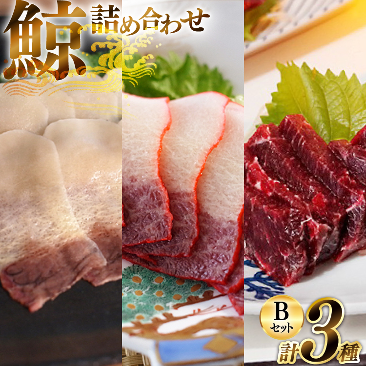 AJ150  ~ 3lߍ킹BZbg v310g( w x[RXCX ЂXCX ) [  NW ~  ȒP ܂   쏤X 茧 s ]茧s12000