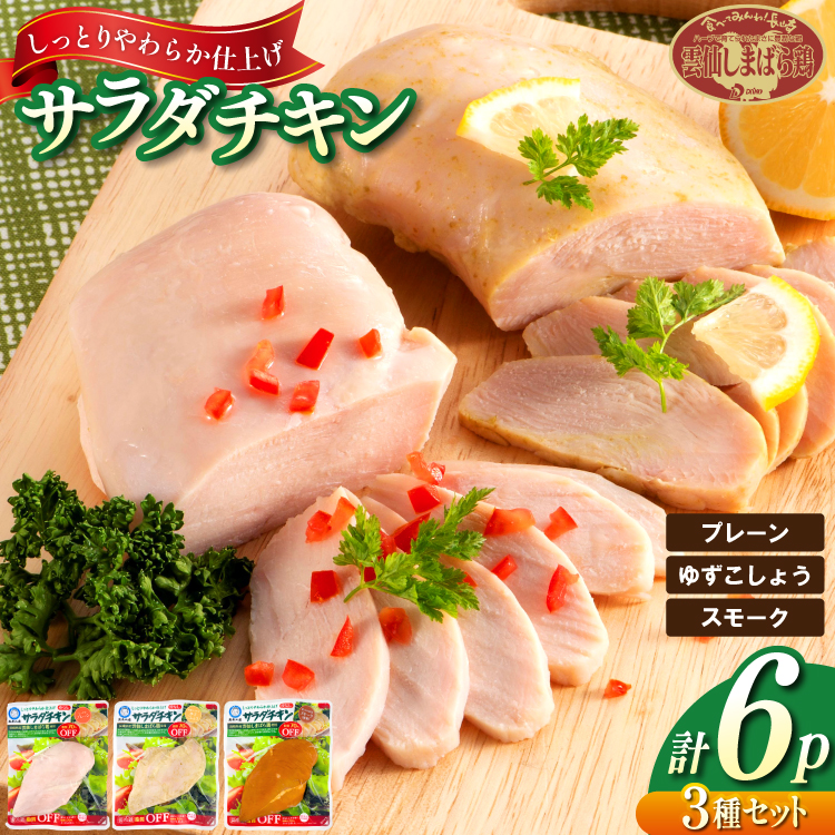AJ281 H[ T_`L Zbg v[2PE䂸傤2PEX[N2P v6P [ { T_`L { Hi 茧 s ]茧s11000