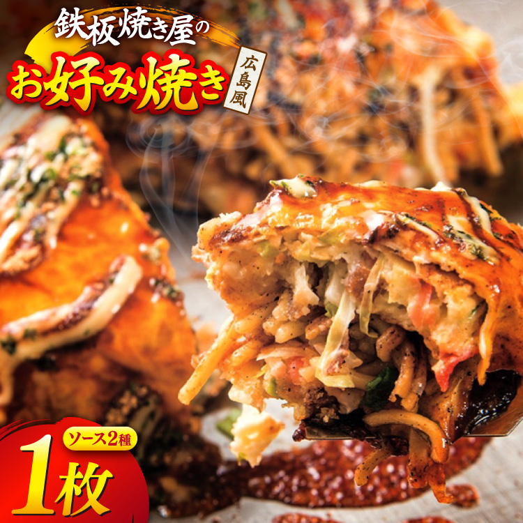 AJ289 L DݏĂ 1 [ DݏĂZbg ̂ݏĂ DݏĂ\[X Ⓚ _CjOV 茧 s ]茧s9000ZbgE؁EHHi