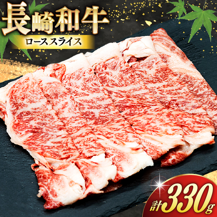 AJ466 a [XXCX 330g 1pbN [   a  Ă Ԃ gCAXgA[Y 茧 s ]茧s13000