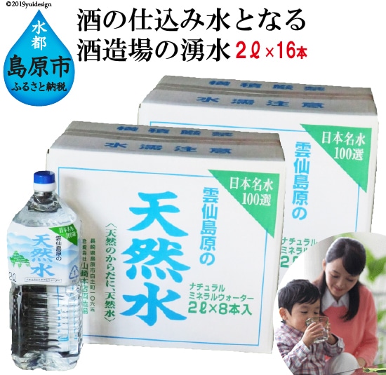 BD041 R{X𑢏 _哇̓VR 2L 8{ 2 v32L [  2bg VR N ybg{g  SI e  茧 s ]茧s21000EE~lEH