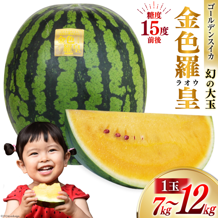 BG075yߘa8Nxoוz̃S[fXCJI`FciIEj`i7`12kgj [s\ ʌ  XCJ Z t[c ʕ  茧 s]茧s20000ʕEt