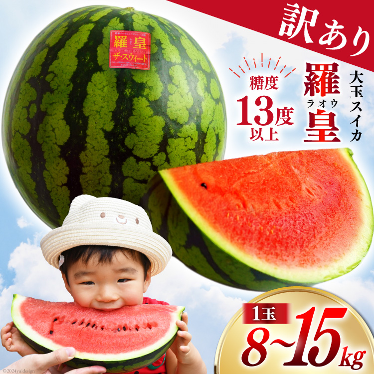 令和6年産　山形県産　特別栽培米　つや姫　10kg 楽天市場】山形県産 つや姫 令和6年産 【正規取扱店】【特別栽培