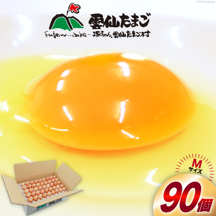BI027 ՂI _傽܂MTCY 90(85{⏞5) [  ܂  { ԗ ʎq VN ˂_傽܂ 茧 s ]茧s13000Ei
