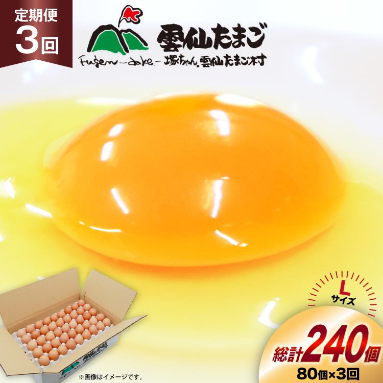 BI037 3  ՂI _傽܂LTCY 80 (75{⏞5) [  ܂  { ԗ ʎq VN ˂_傽܂ 茧 s ]茧s39000Ei