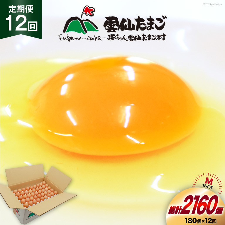 BI051 12  ǂI _傽܂MTCY 180(170{⏞10) [  ܂  { ԗ ʎq VN ˂_傽܂ 茧 s ]茧s252000Ei